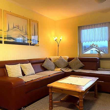 Ferienwohnung Wolff, เคลไคม์ ภายนอก รูปภาพ