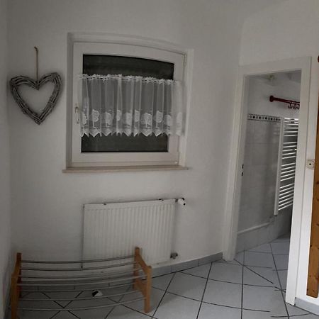 Ferienwohnung Wolff, เคลไคม์ ภายนอก รูปภาพ
