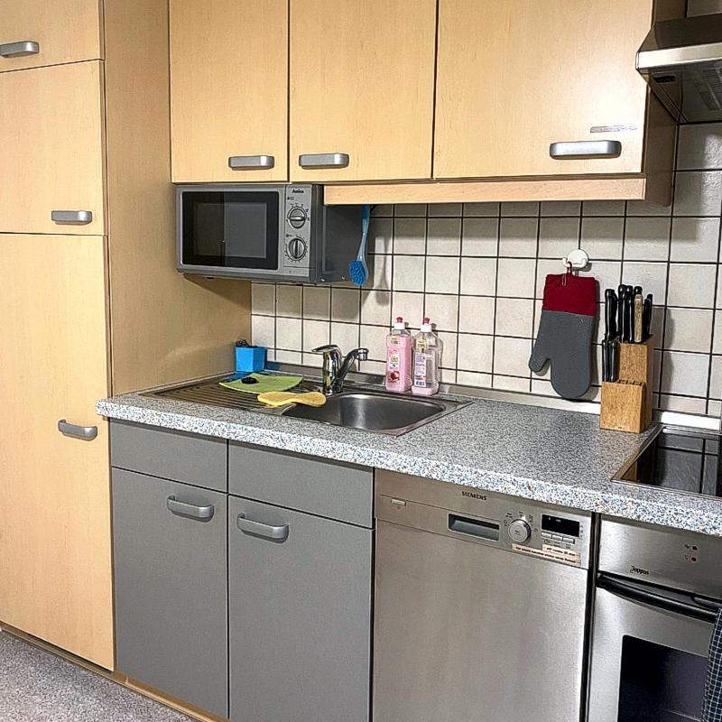 Ferienwohnung Wolff, เคลไคม์ ภายนอก รูปภาพ